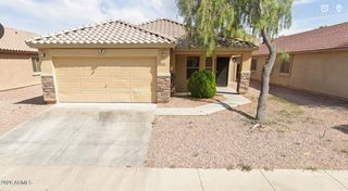 4726 W ST KATERI Drive, Laveen, AZ 85339