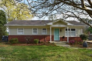 300 Ellen Drive, Knightdale, NC 27545