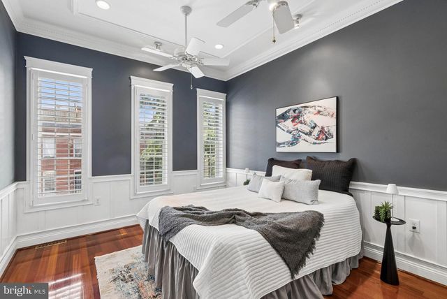 108 W FORT AVE, Baltimore, MD 21230