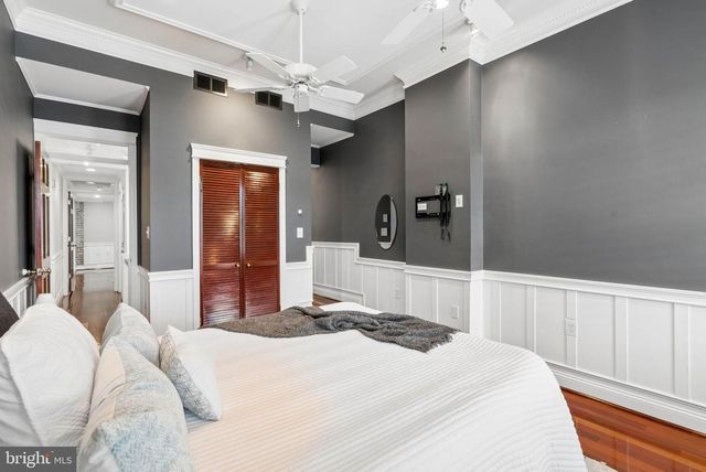 108 W FORT AVE, Baltimore, MD 21230