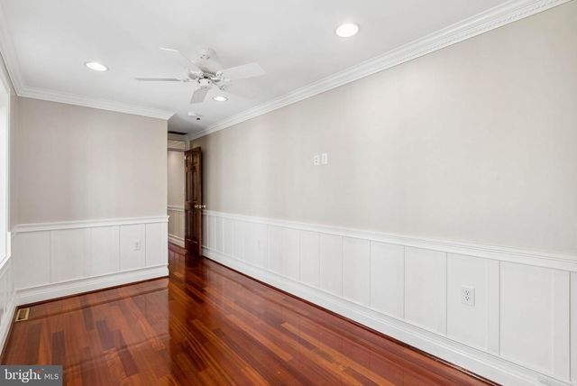 108 W FORT AVE, Baltimore, MD 21230