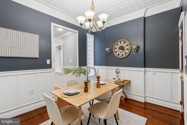 108 W FORT AVE, Baltimore, MD 21230