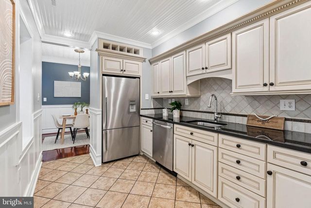 108 W FORT AVE, Baltimore, MD 21230