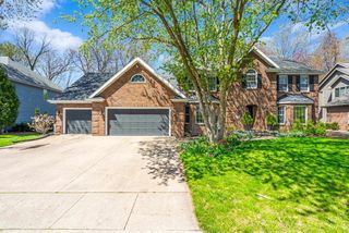 918 E KRAMER LANE, Appleton, WI 54915