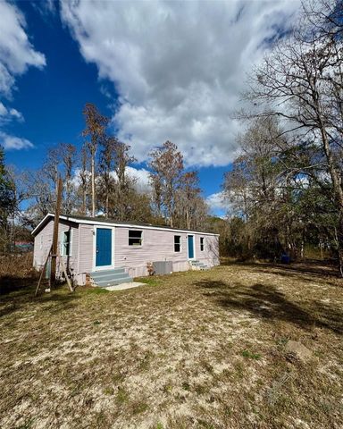 26931 DEACON LOOP, Zephyrhills, FL 33544