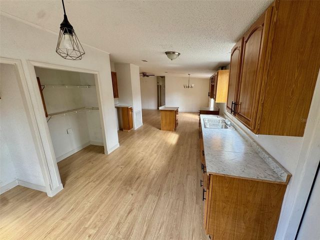 26931 DEACON LOOP, Zephyrhills, FL 33544