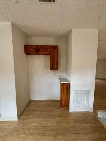 26931 DEACON LOOP, Zephyrhills, FL 33544