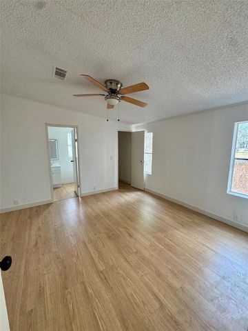 26931 DEACON LOOP, Zephyrhills, FL 33544