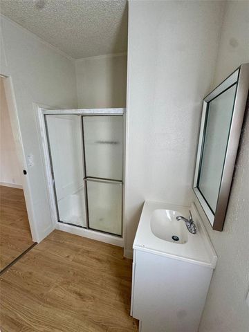 26931 DEACON LOOP, Zephyrhills, FL 33544