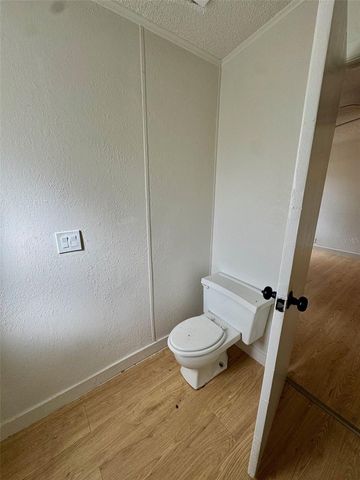 26931 DEACON LOOP, Zephyrhills, FL 33544