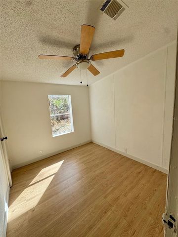 26931 DEACON LOOP, Zephyrhills, FL 33544