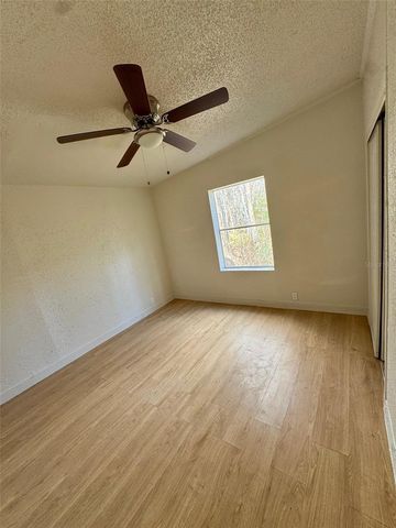 26931 DEACON LOOP, Zephyrhills, FL 33544