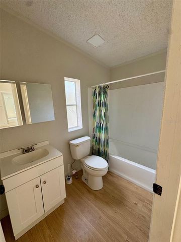 26931 DEACON LOOP, Zephyrhills, FL 33544