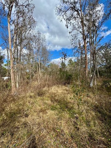 26931 DEACON LOOP, Zephyrhills, FL 33544