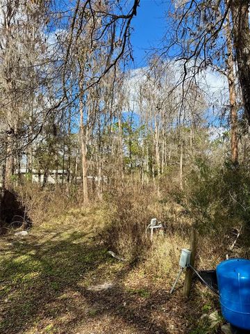 26931 DEACON LOOP, Zephyrhills, FL 33544