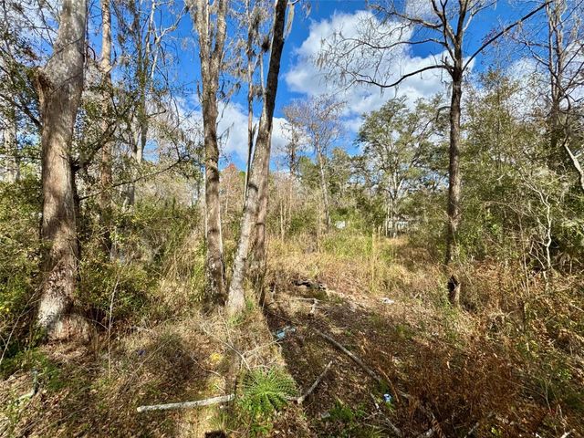 26931 DEACON LOOP, Zephyrhills, FL 33544