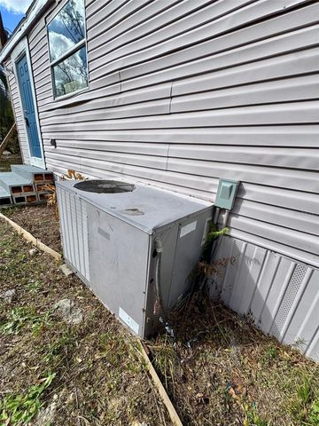 26931 DEACON LOOP, Zephyrhills, FL 33544