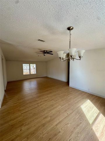 26931 DEACON LOOP, Zephyrhills, FL 33544