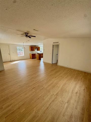 26931 DEACON LOOP, Zephyrhills, FL 33544