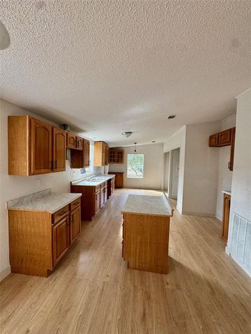 26931 DEACON LOOP, Zephyrhills, FL 33544