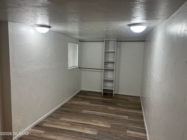 321 E Jacinto Street, Tucson, AZ 85705