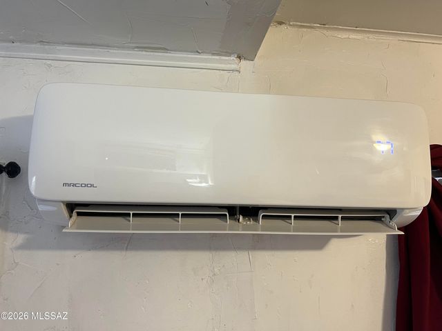 321 E Jacinto Street, Tucson, AZ 85705