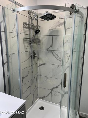 321 E Jacinto Street, Tucson, AZ 85705