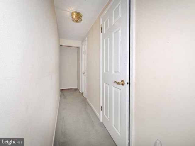 678 CLIFFORD ST, Warminster, PA 18974