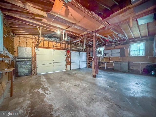 678 CLIFFORD ST, Warminster, PA 18974
