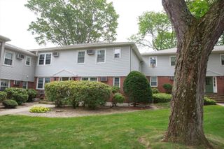80 Brush Hill Ave 56, West Springfield, MA 01089