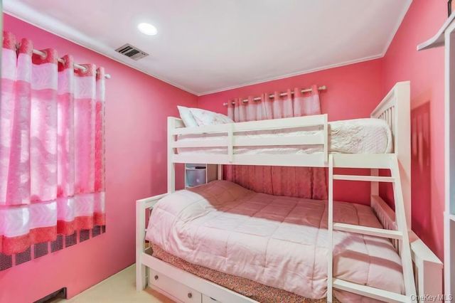 67 Myers Avenue, Hicksville, NY 11801