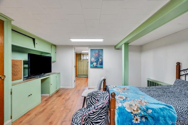 67 Myers Avenue, Hicksville, NY 11801