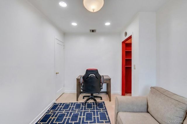 67 Myers Avenue, Hicksville, NY 11801