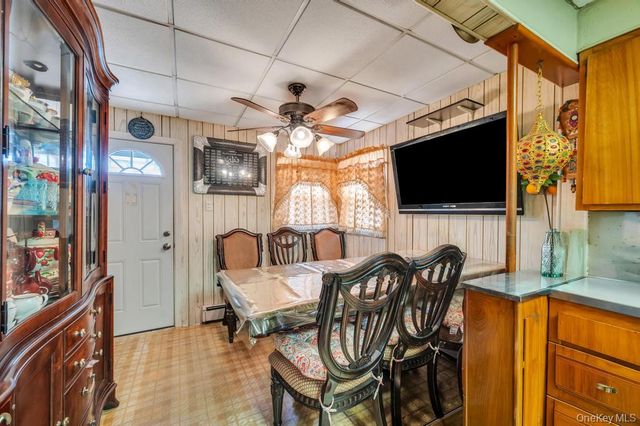 67 Myers Avenue, Hicksville, NY 11801