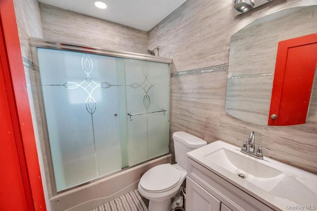 67 Myers Avenue, Hicksville, NY 11801