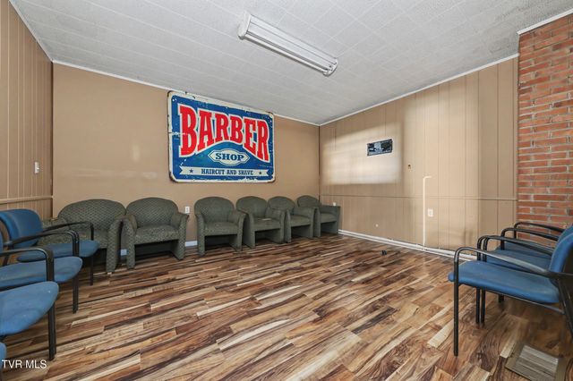 204 East Mckee Street, Greeneville, TN 37743
