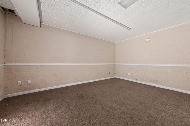204 East Mckee Street, Greeneville, TN 37743