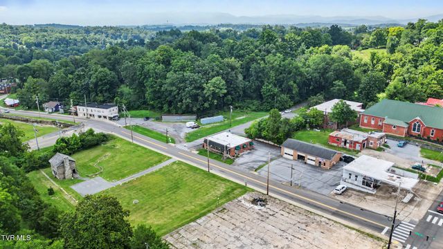 204 East Mckee Street, Greeneville, TN 37743