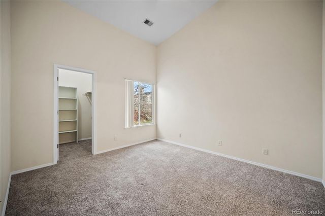 3870 Strawberry Field Grove F, Colorado Springs, CO 80906