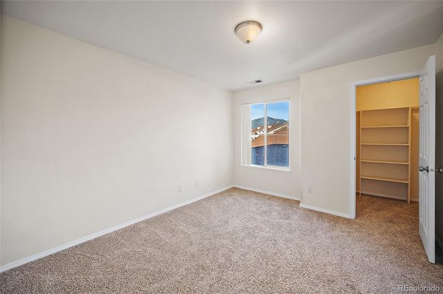 3870 Strawberry Field Grove F, Colorado Springs, CO 80906