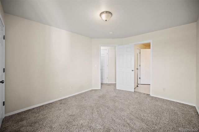 3870 Strawberry Field Grove F, Colorado Springs, CO 80906