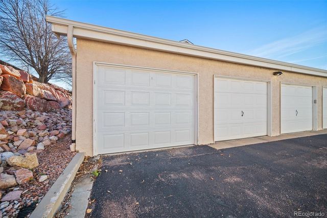 3870 Strawberry Field Grove F, Colorado Springs, CO 80906