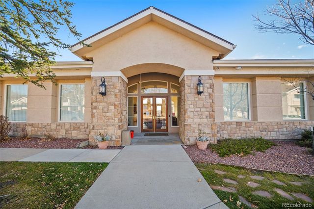 3870 Strawberry Field Grove F, Colorado Springs, CO 80906