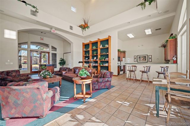 3870 Strawberry Field Grove F, Colorado Springs, CO 80906