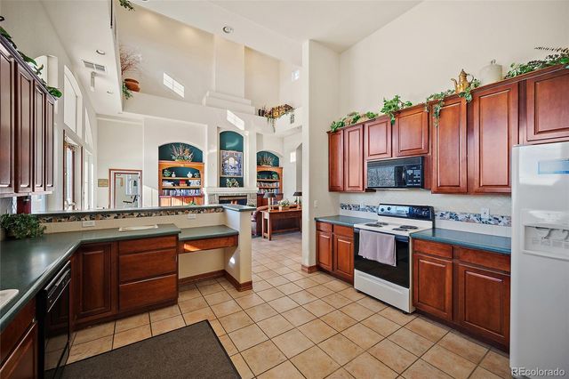 3870 Strawberry Field Grove F, Colorado Springs, CO 80906