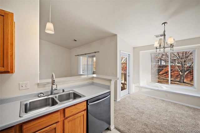 3870 Strawberry Field Grove F, Colorado Springs, CO 80906