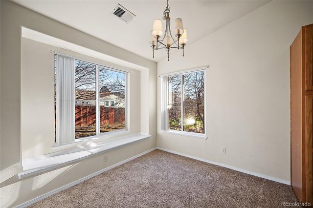 3870 Strawberry Field Grove F, Colorado Springs, CO 80906