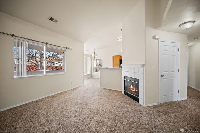 3870 Strawberry Field Grove F, Colorado Springs, CO 80906