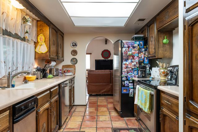 4121 Glen Canyon Road NE, Albuquerque, NM 87111