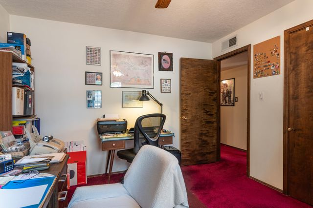 4121 Glen Canyon Road NE, Albuquerque, NM 87111